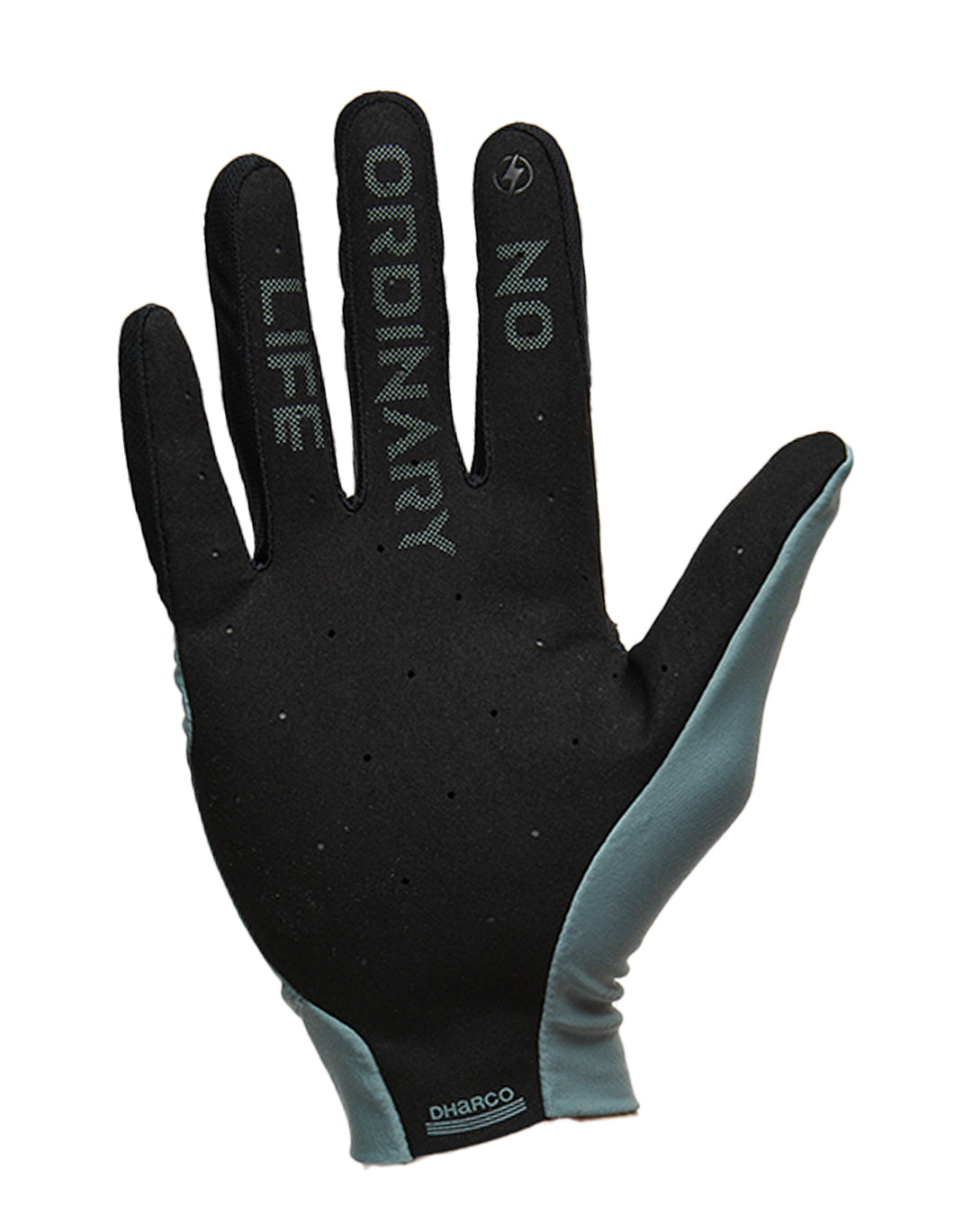 Guantes de trail para hombre | Envy