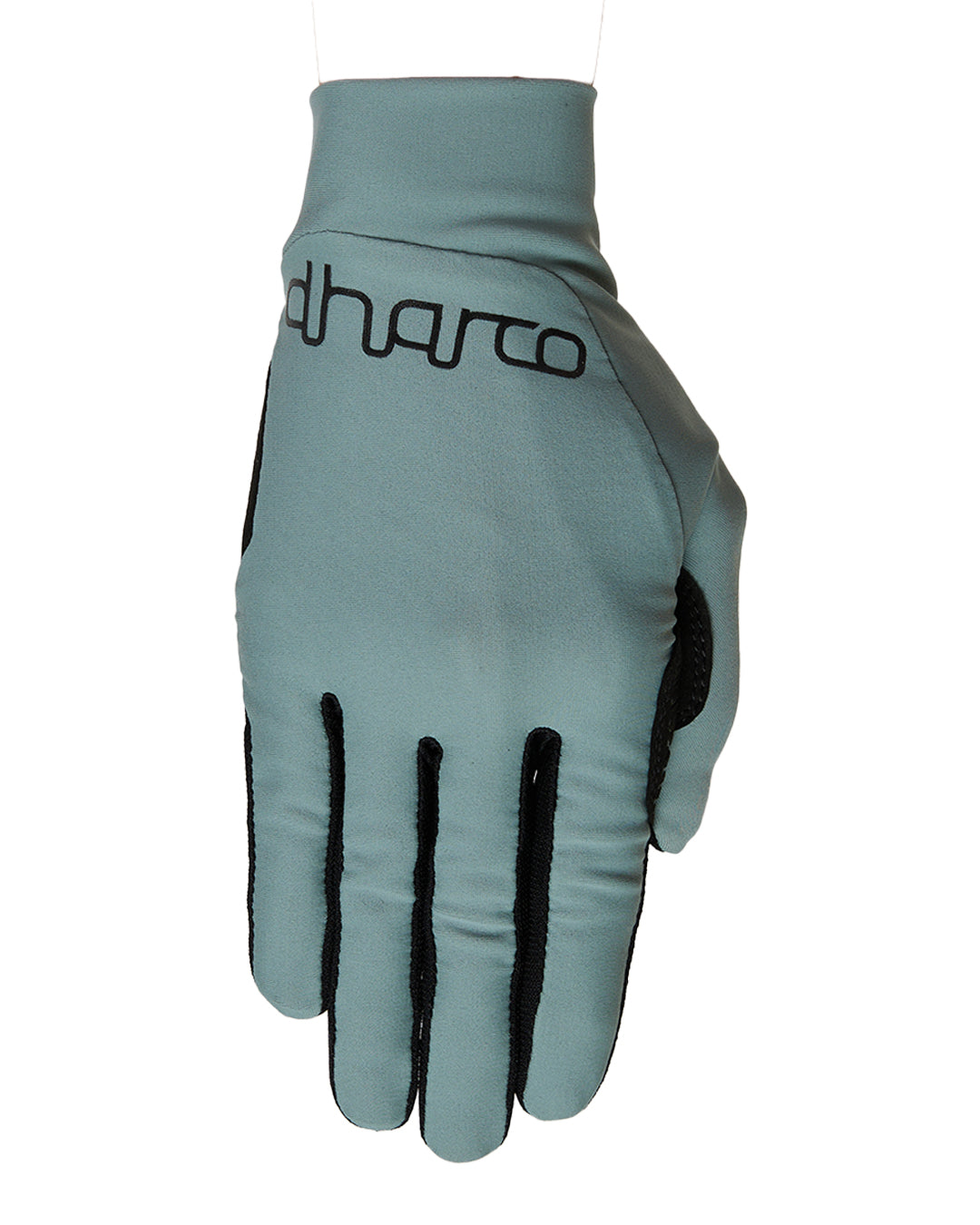 Guantes de trail para mujer | Envy