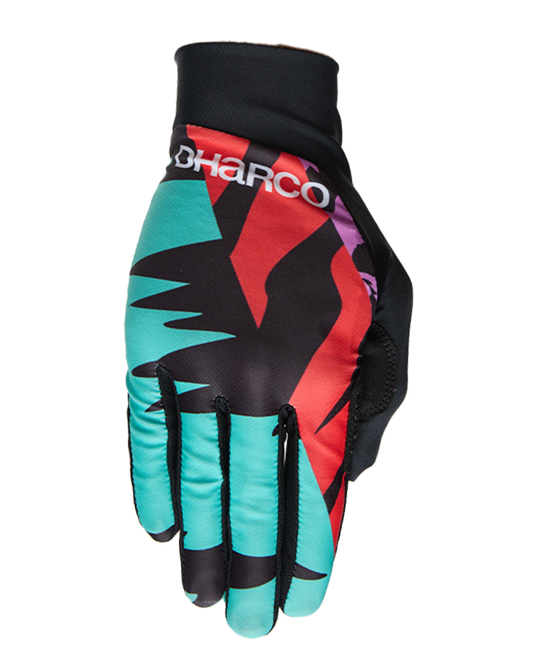 Guante de trail para hombre | Jinx