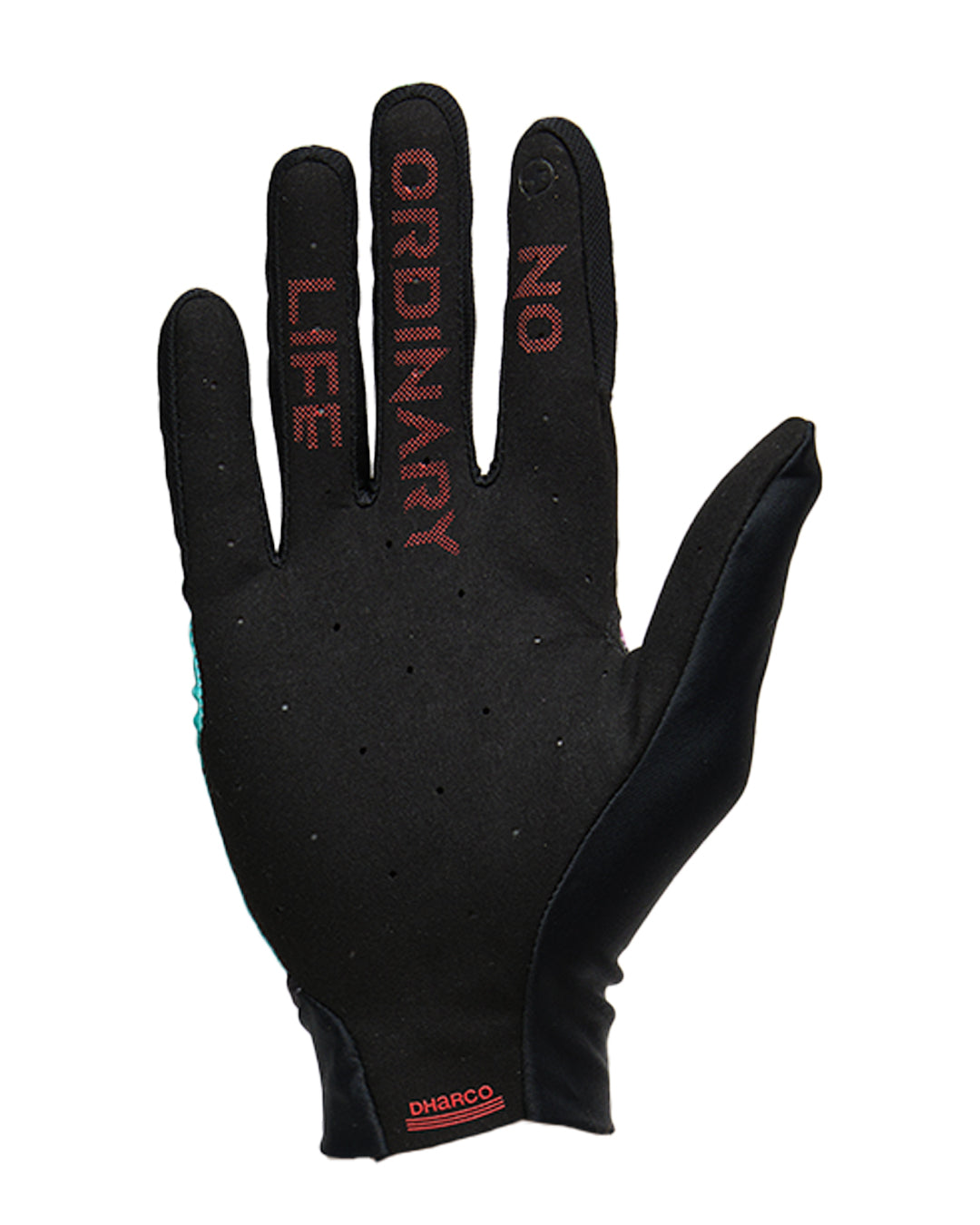 Guante de trail para hombre | Jinx