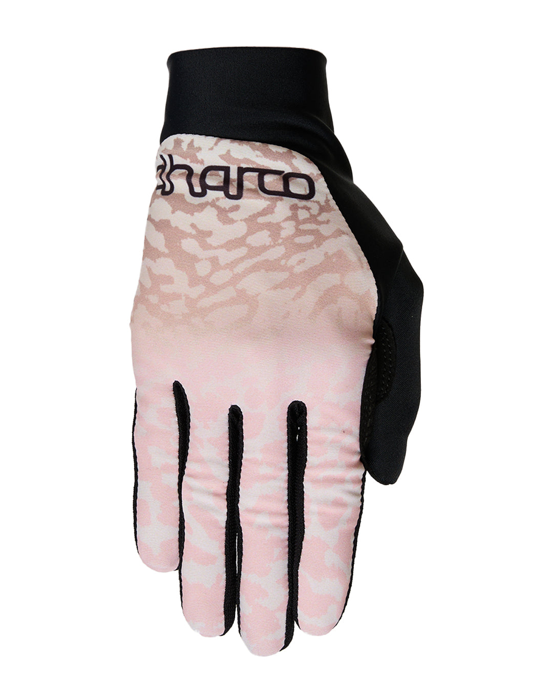 Guantes de trail para mujer | Priscilla