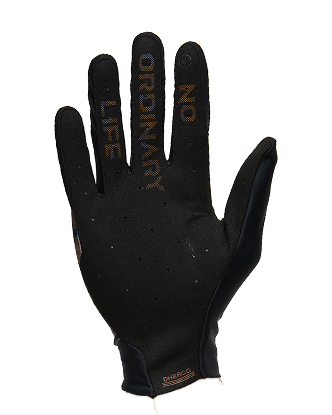 Guante de trail para hombre | Recon