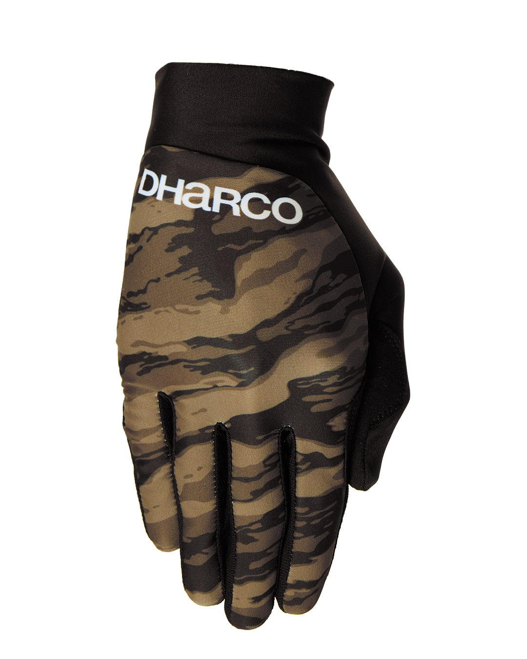 Guante de trail para hombre | Recon
