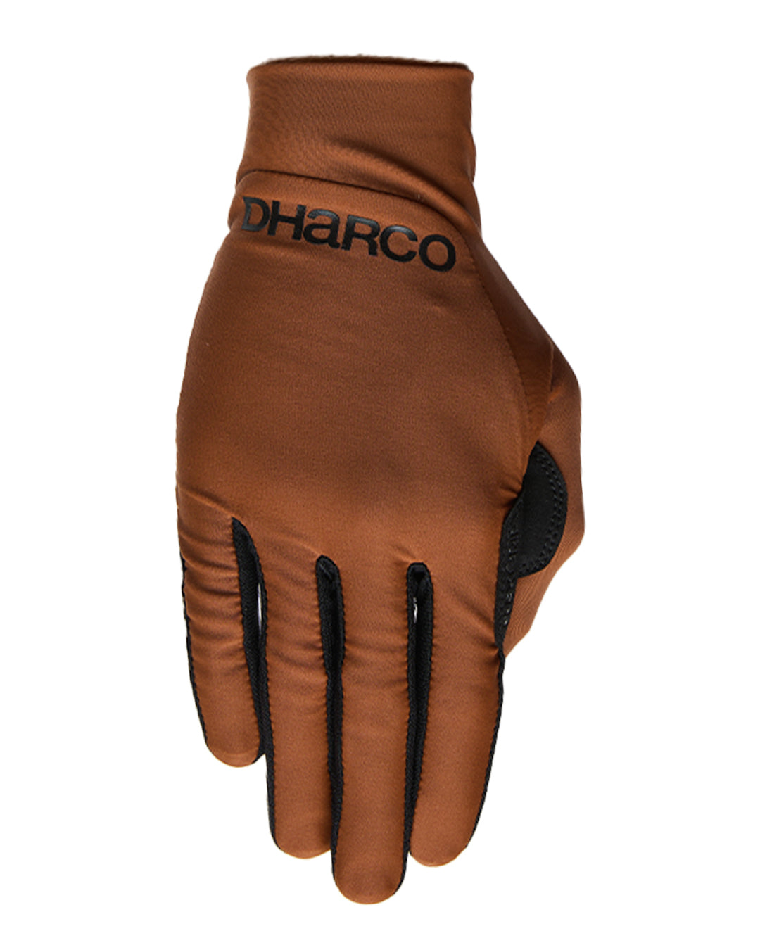Guante de trail para hombre | Canyon