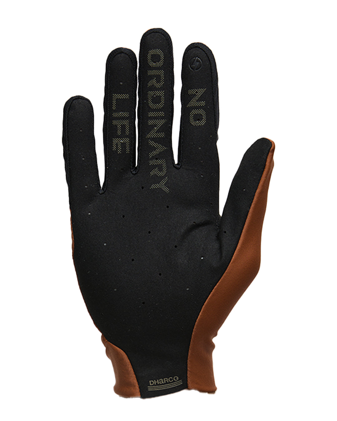 Guante de trail para hombre | Canyon