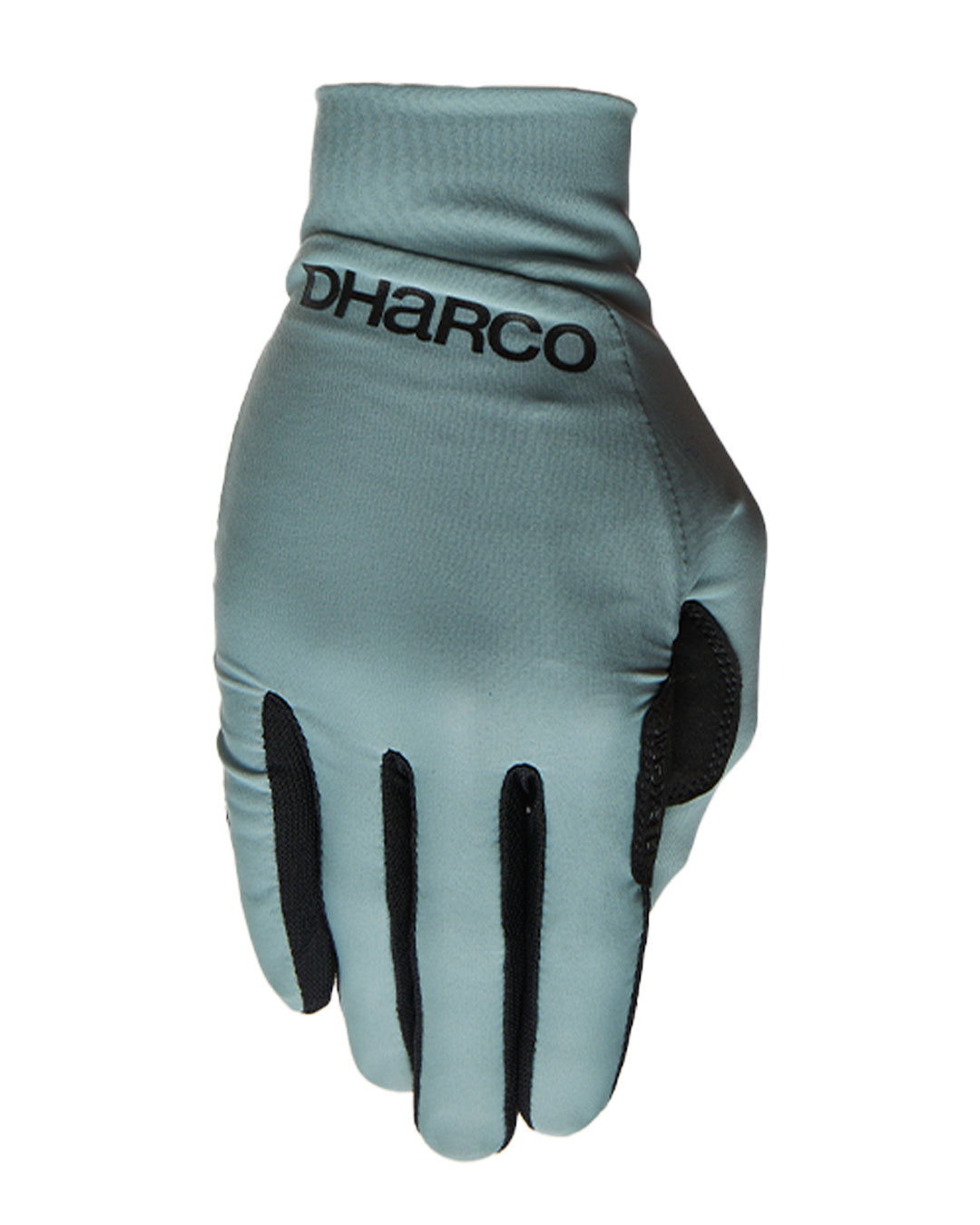 Guantes de trail para hombre | Envy