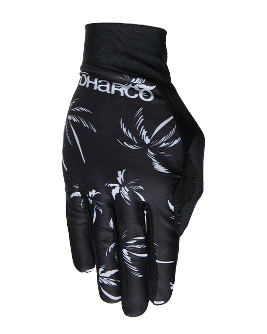 Guante de trail para hombre | Bowen