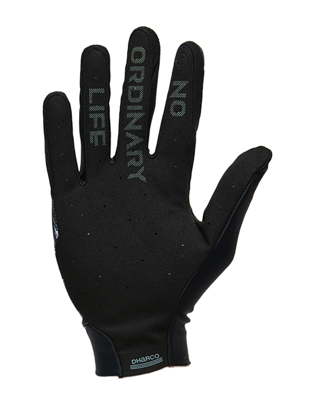 Guante de trail para hombre | Bowen