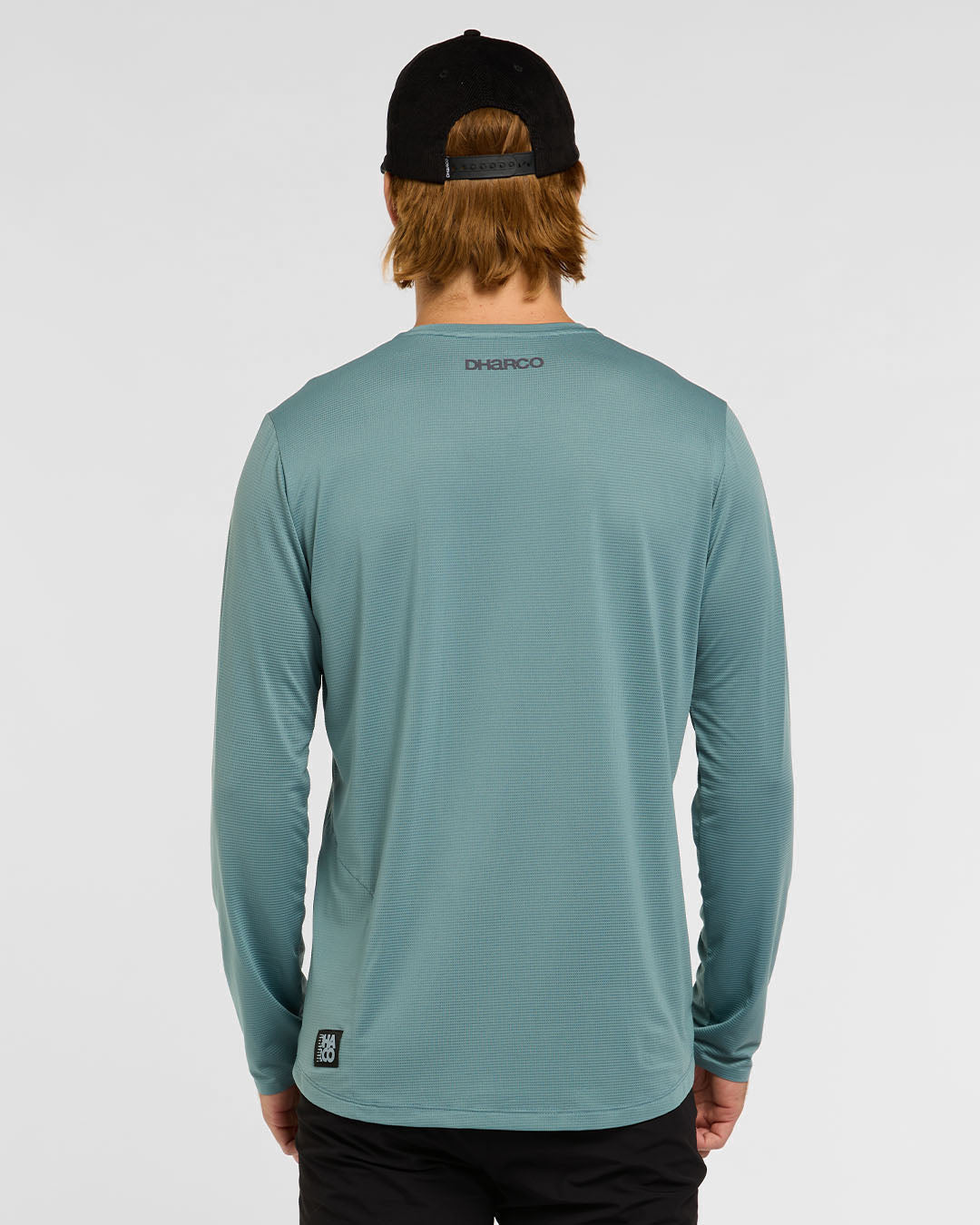 Camiseta Ather para hombre | Envy