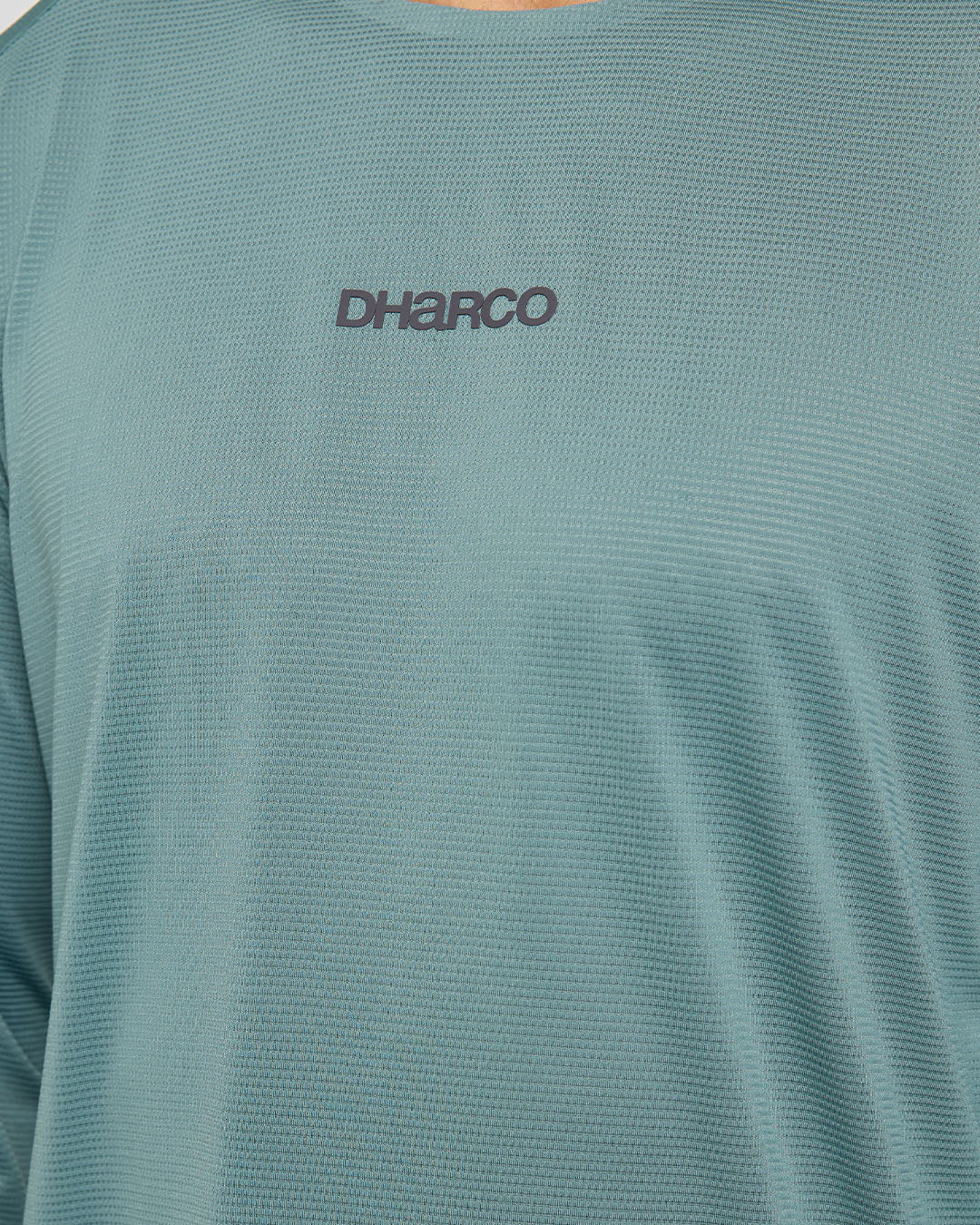 Camiseta Ather para hombre | Envy