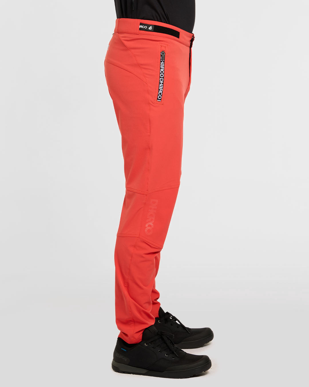 Pantalones Gravity para hombre | Acampanados