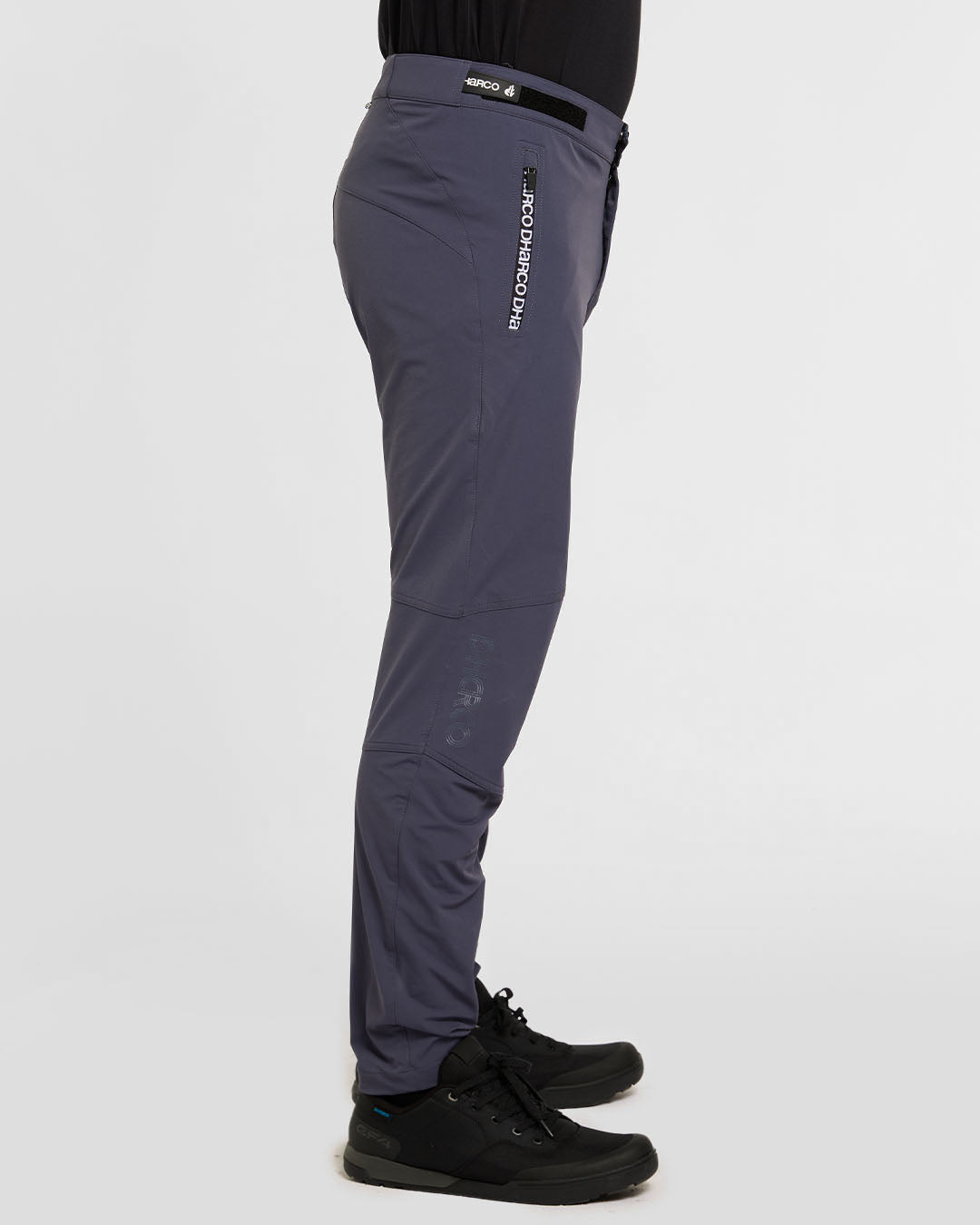 Pantalones Gravity para hombre | Storm