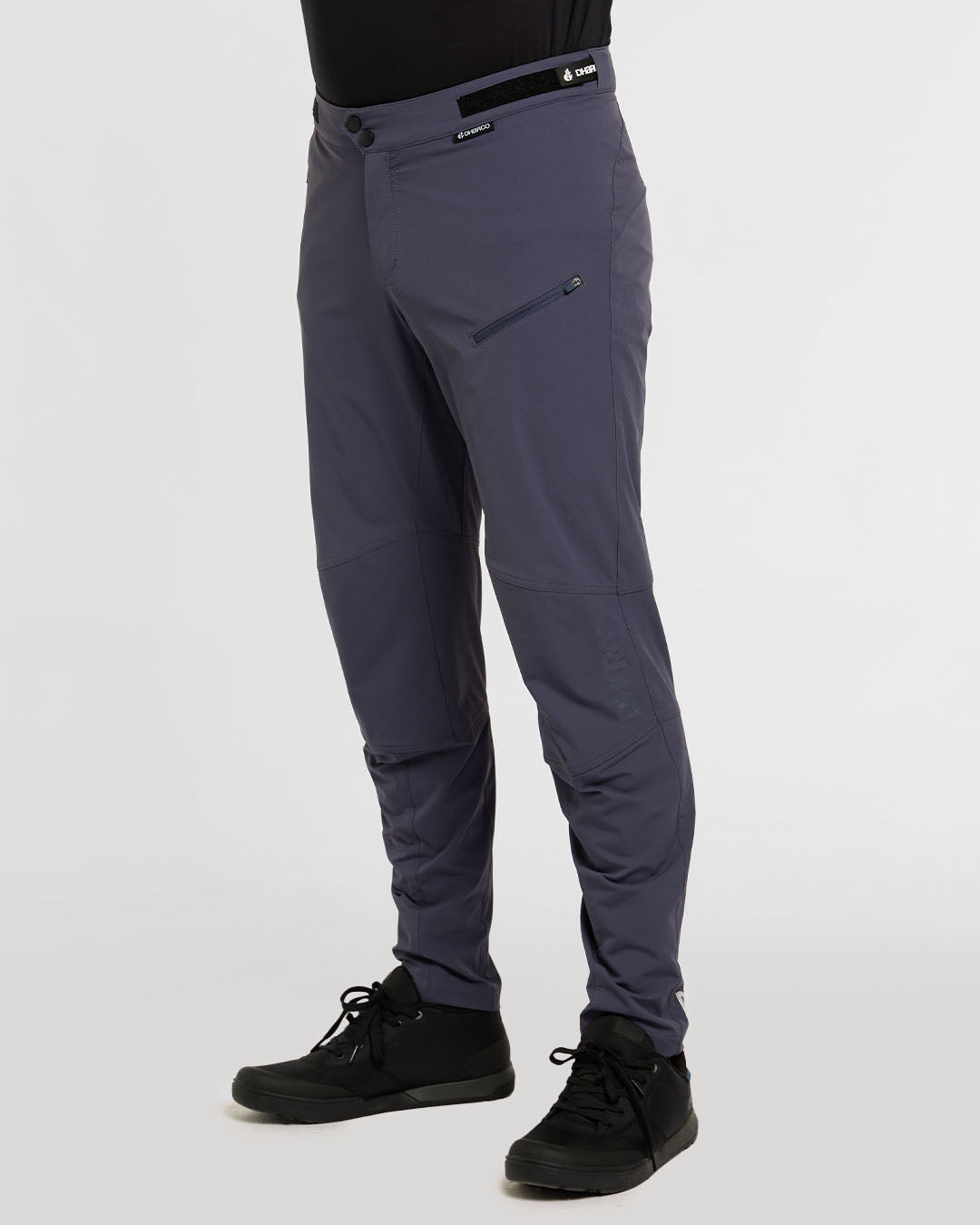 Pantalones Gravity para hombre | Storm