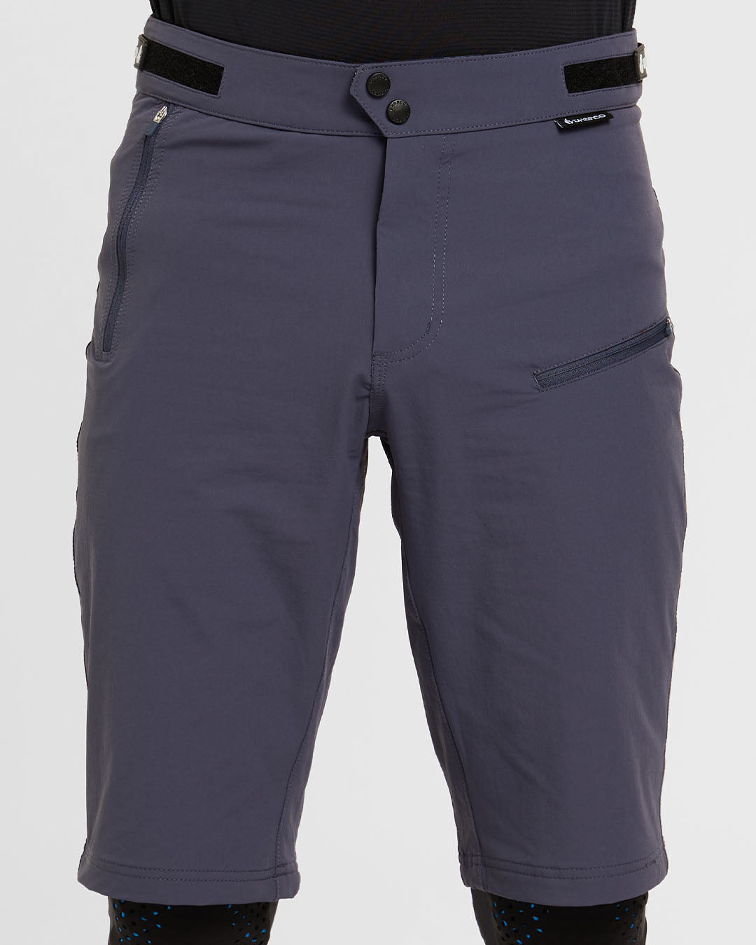 Pantalones cortos Gravity para hombre | Storm