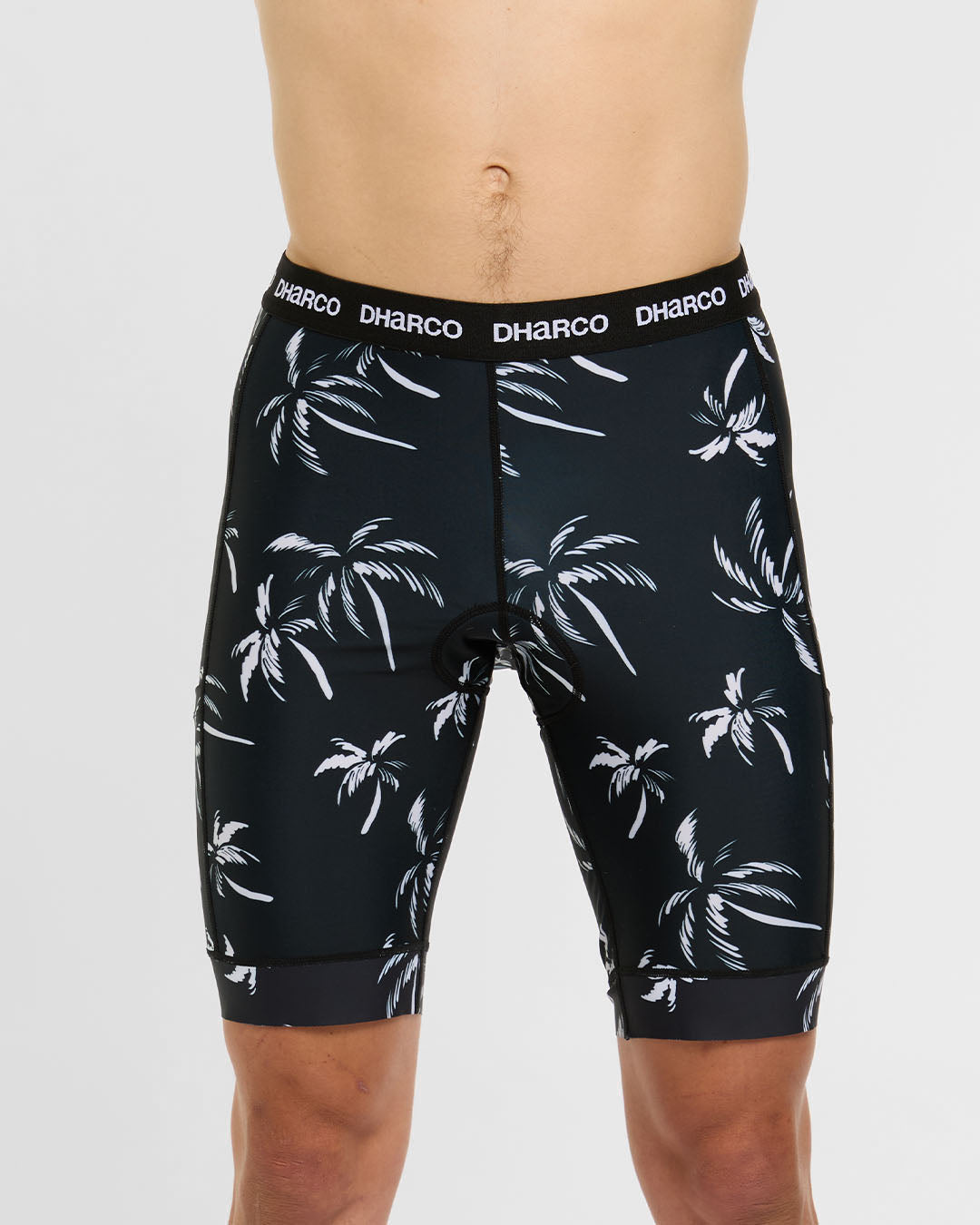 Pantalones de fiesta acolchados para hombre | Bowen
