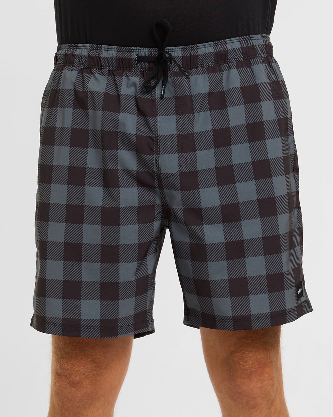 Pantalones cortos Pit para hombre | Jet
