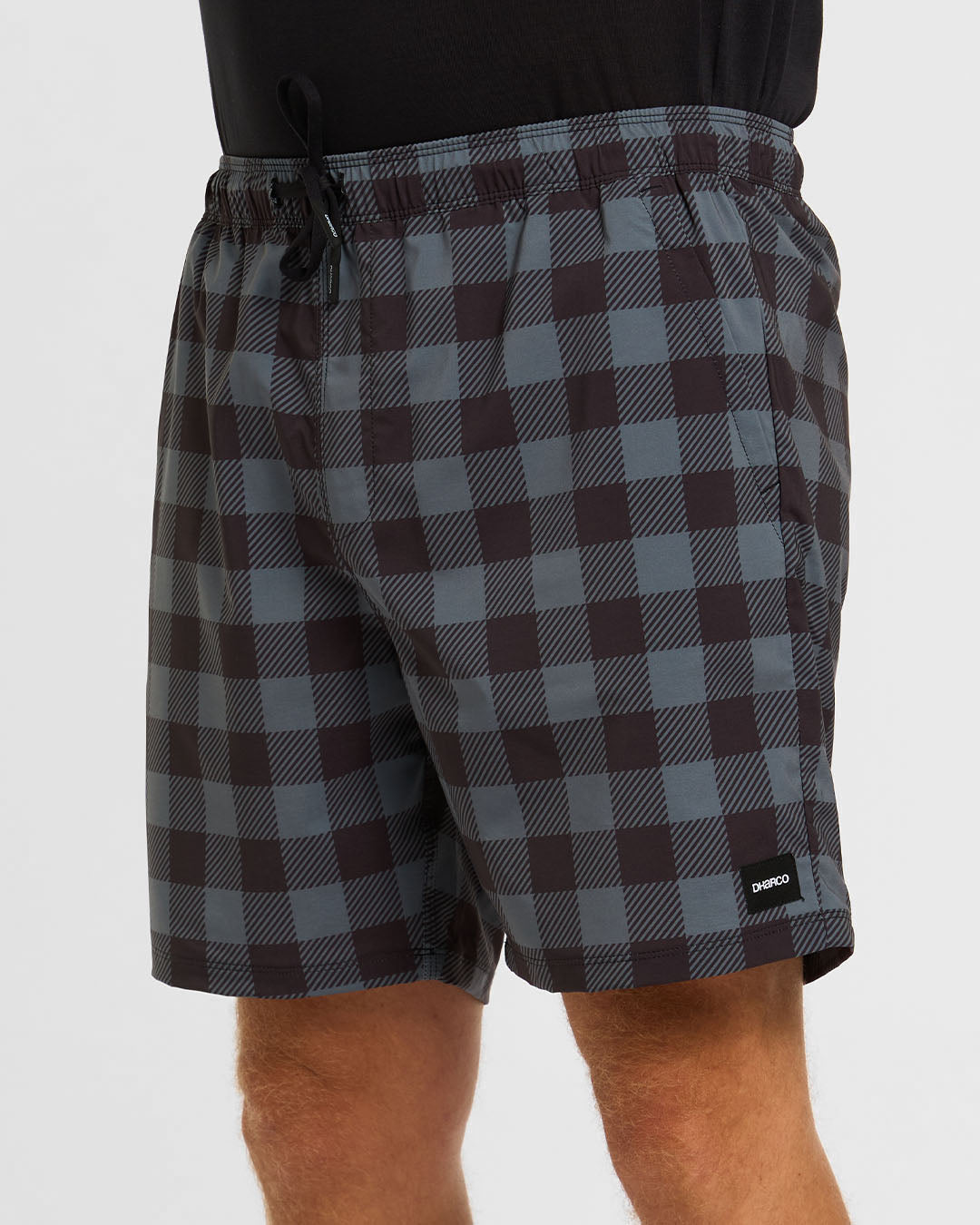Pantalones cortos Pit para hombre | Jet