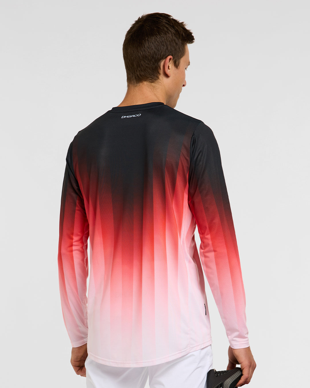 Jersey de carrera para hombre | Prism