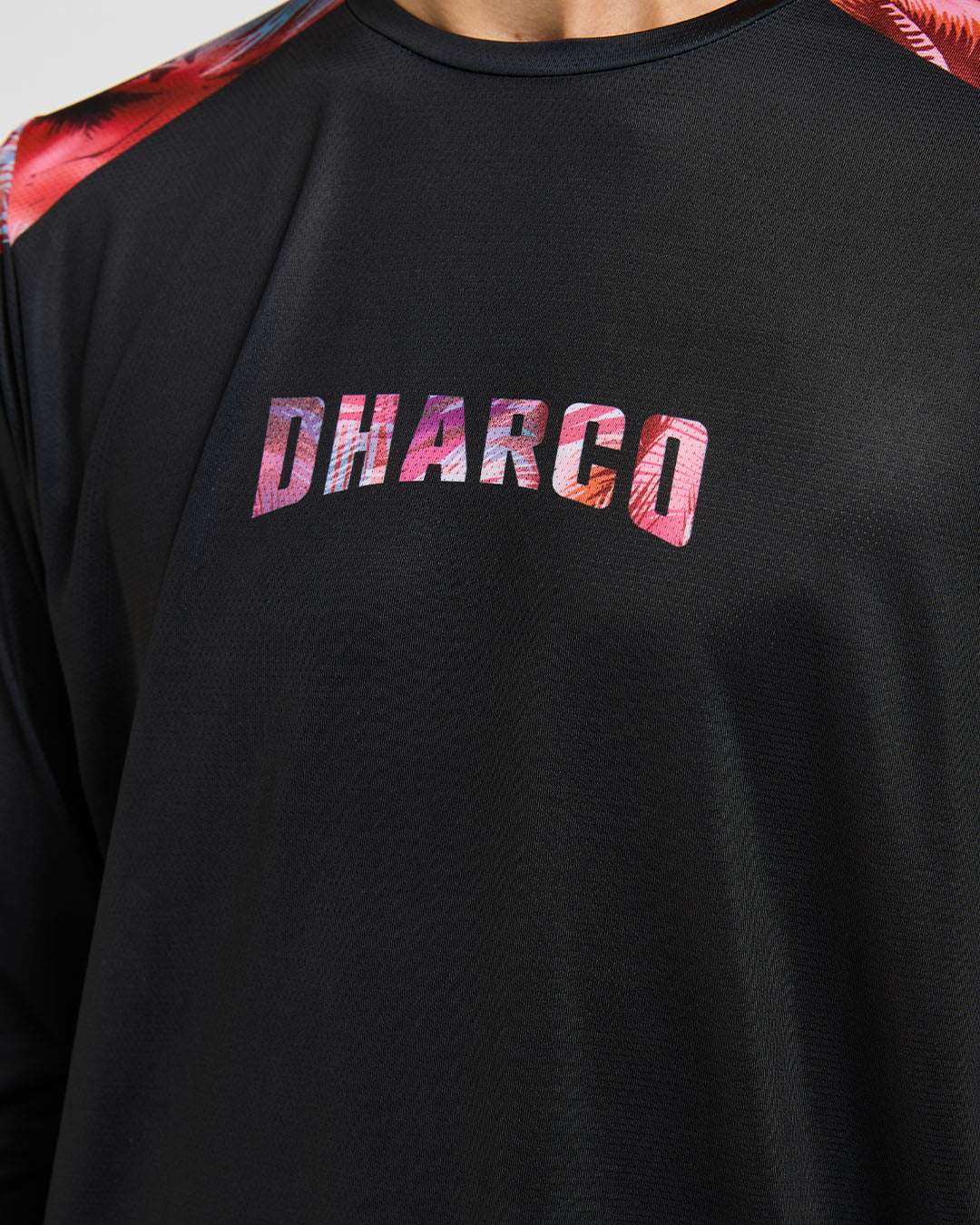 Jersey de carrera para hombre | Nebula