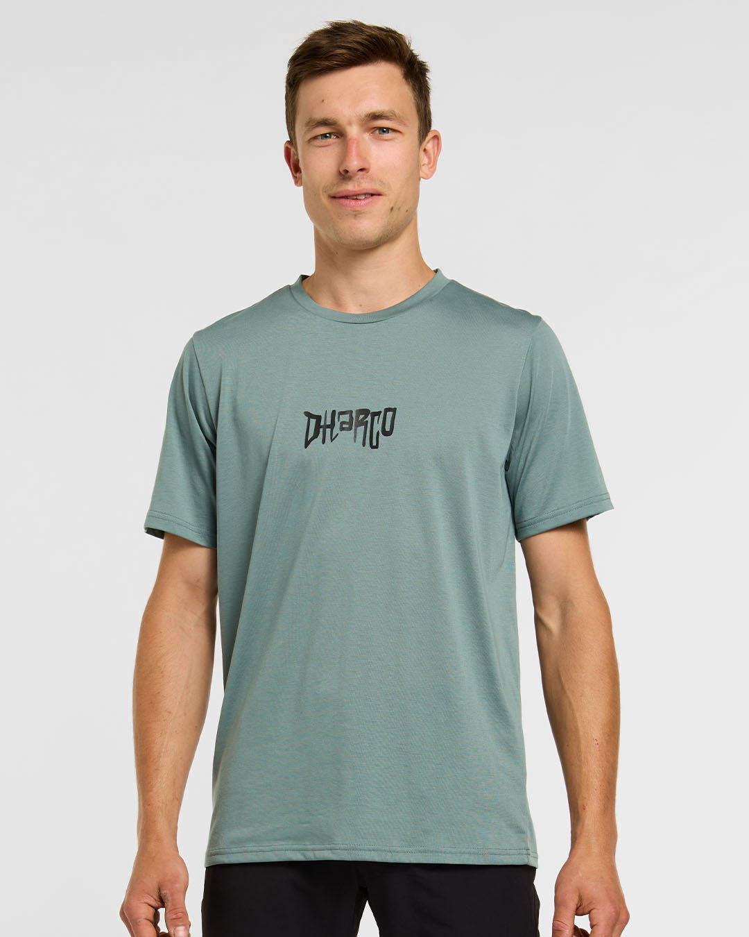 Camiseta técnica para hombre | Envy