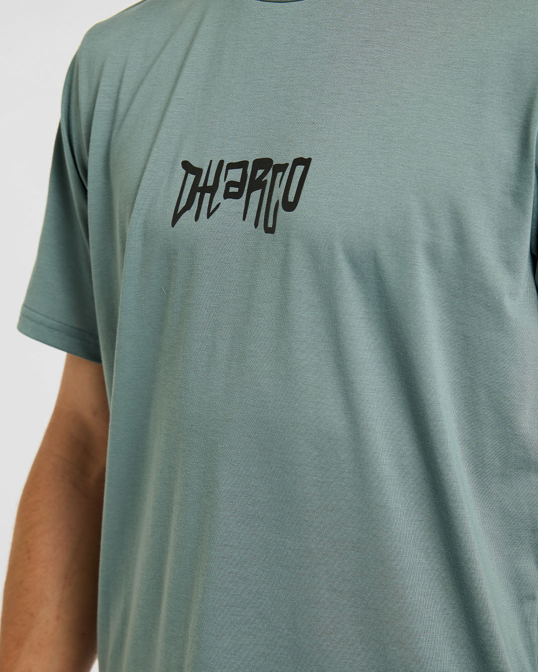 Camiseta técnica para hombre | Envy