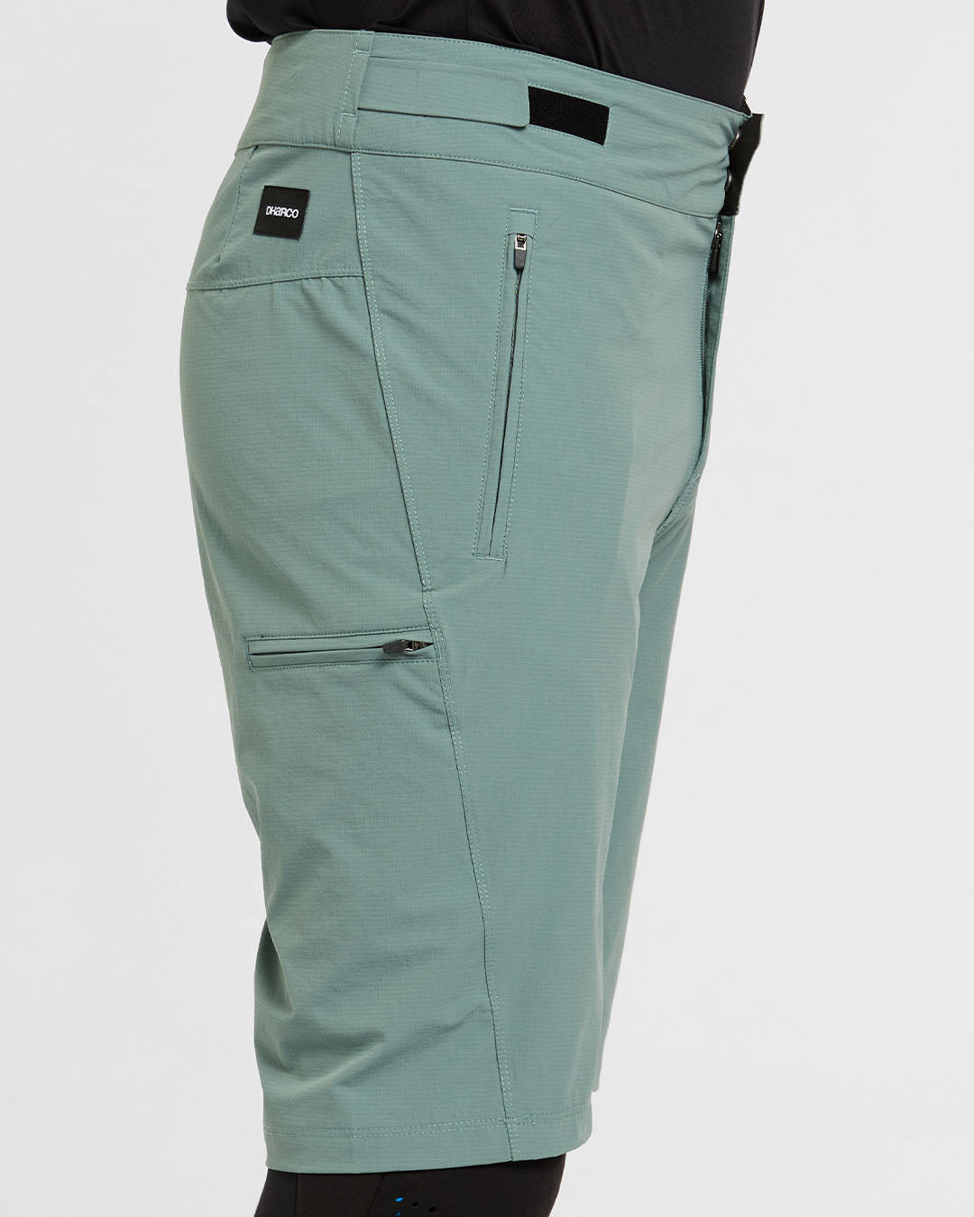 Pantalones cortos de trail para hombre | Envy