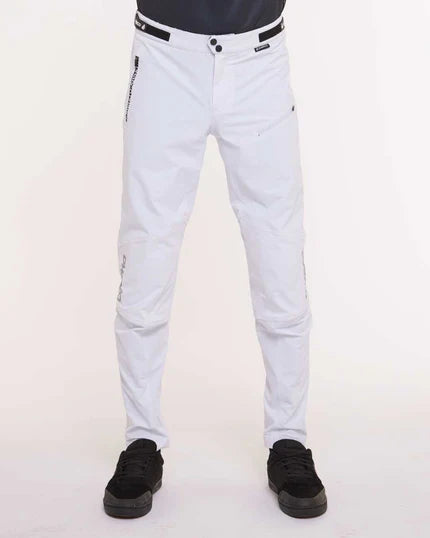 Pantalón Hombre DHaRCO  Gravity | PRUEBA