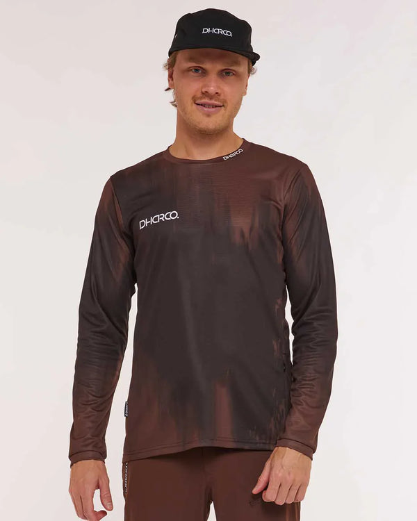 Dharco Jersey Gravity | STANLEY