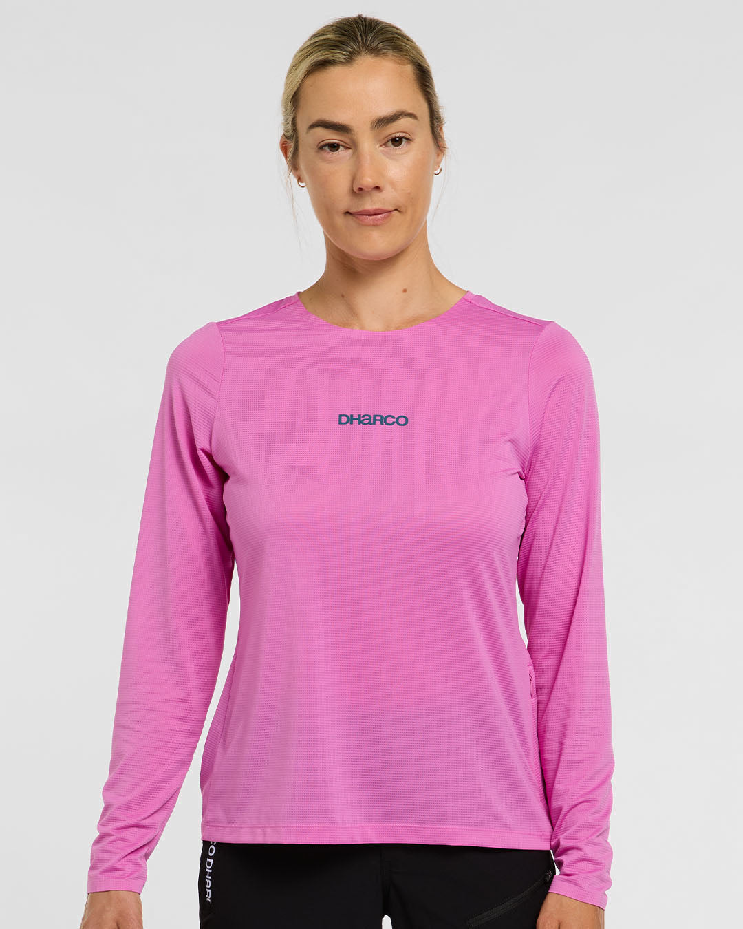 Jersey Ather para mujer | Rebel Rose