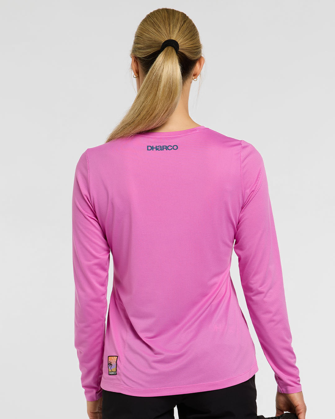 Jersey Ather para mujer | Rebel Rose