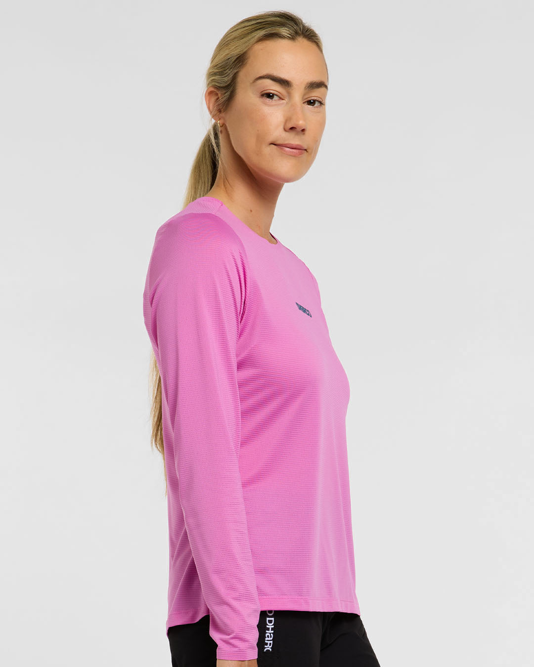 Jersey Ather para mujer | Rebel Rose