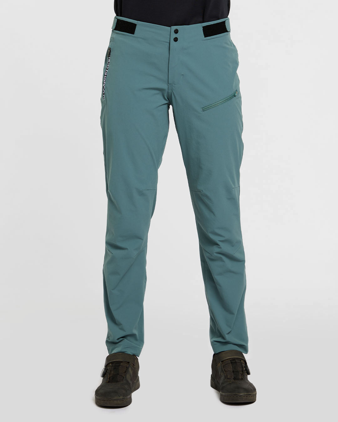 Pantalones Ather para mujer | Envy