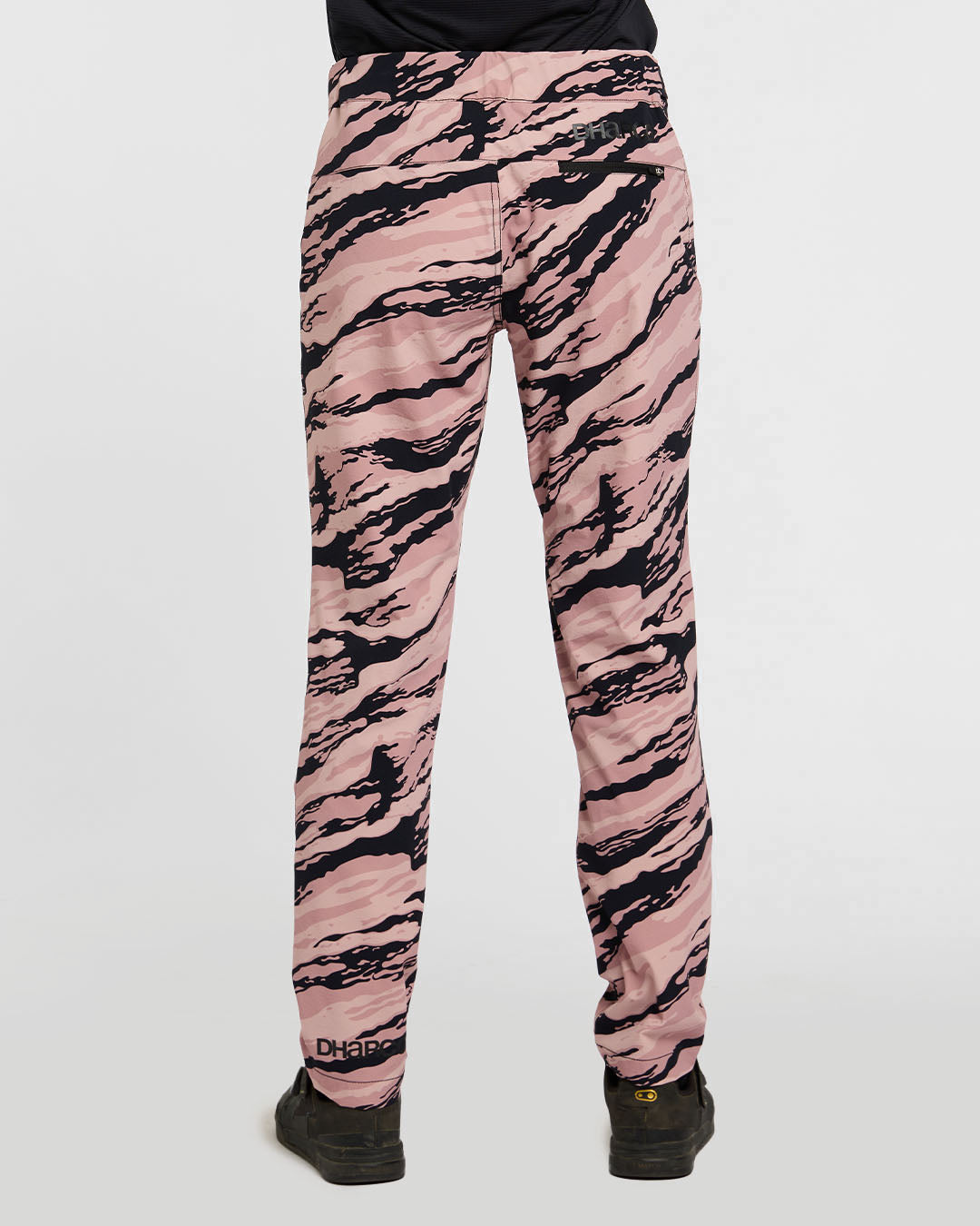 Pantalones Ather para mujer | Ambush