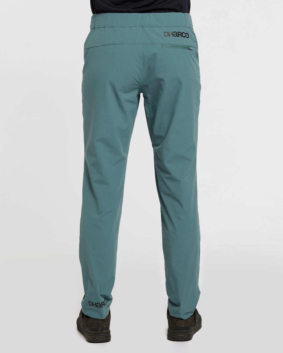 Pantalones Ather para mujer | Envy