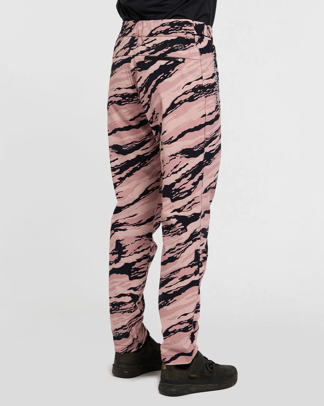 Pantalones Ather para mujer | Ambush