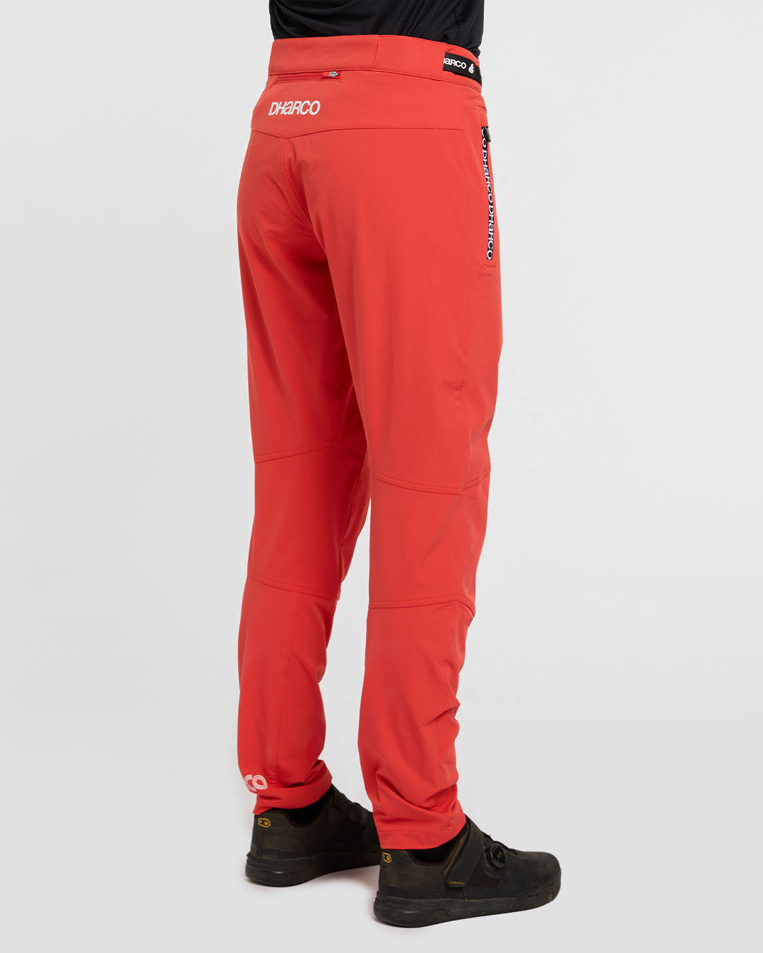 Pantalones Gravity para mujer | Acampanados