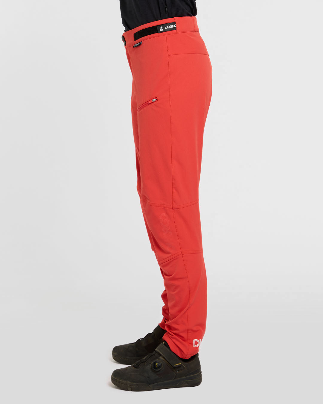Pantalones Gravity para mujer | Acampanados