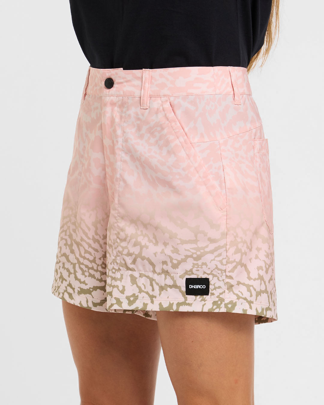 Short  para mujer | Priscilla