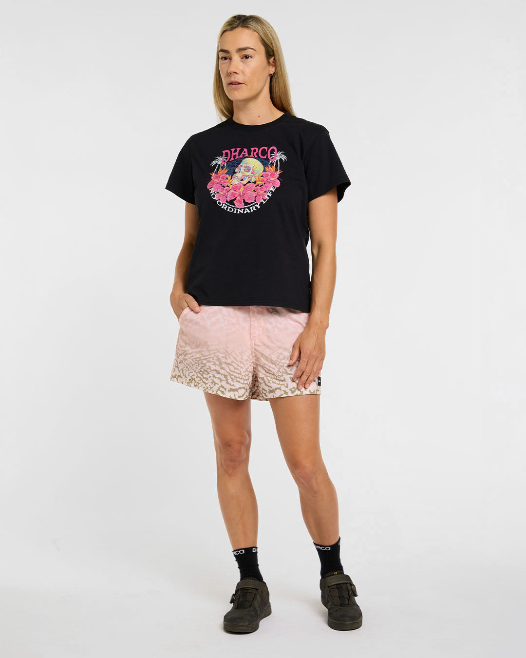 Short  para mujer | Priscilla