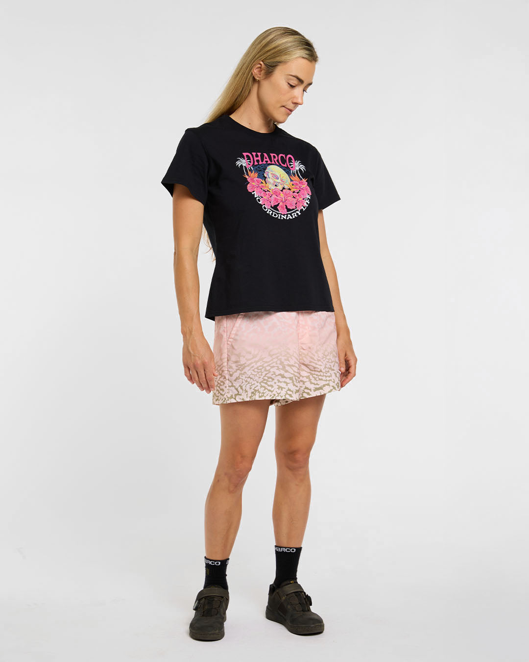 Short  para mujer | Priscilla