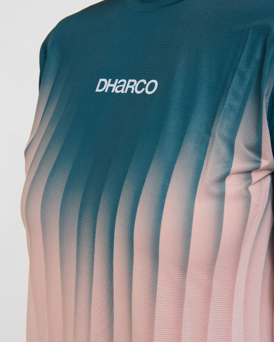 Maillot de carrera para mujer | Dusty Prism