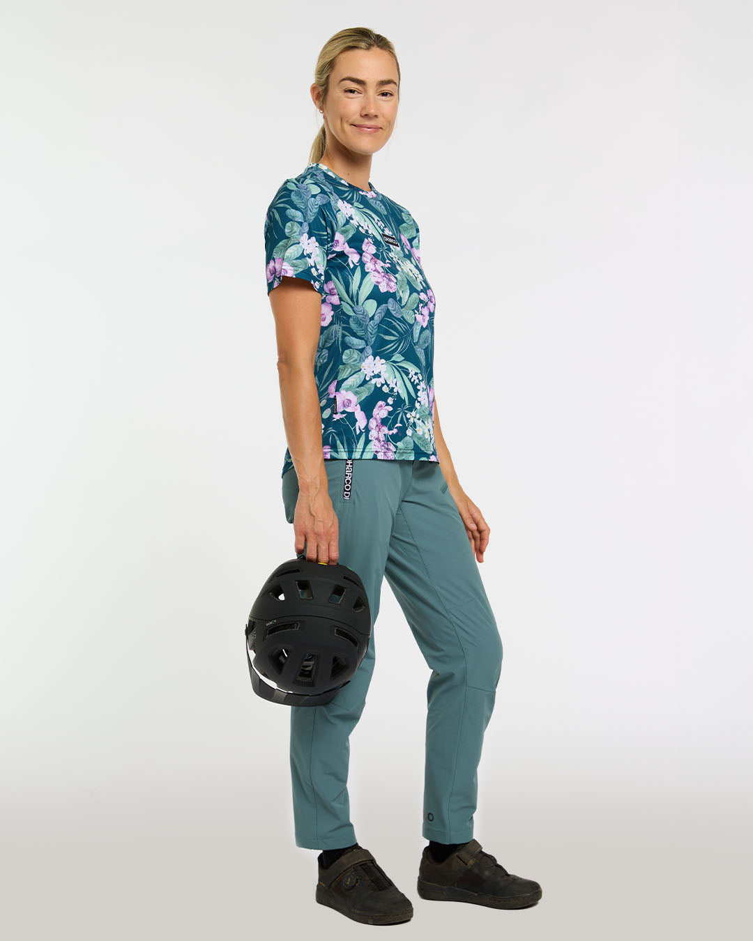 Pantalones Ather para mujer | Envy