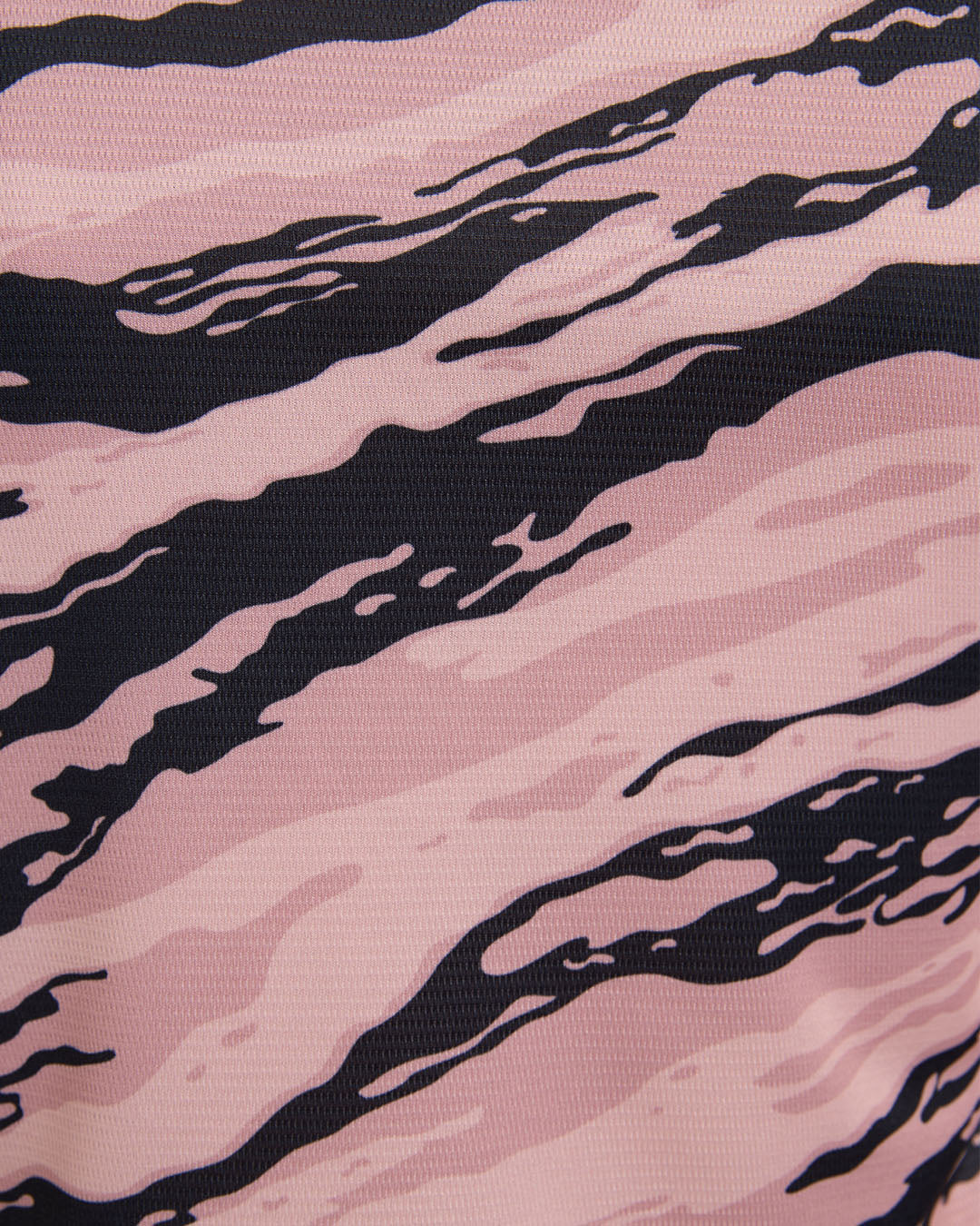 Camiseta de manga corta para mujer | Ambush