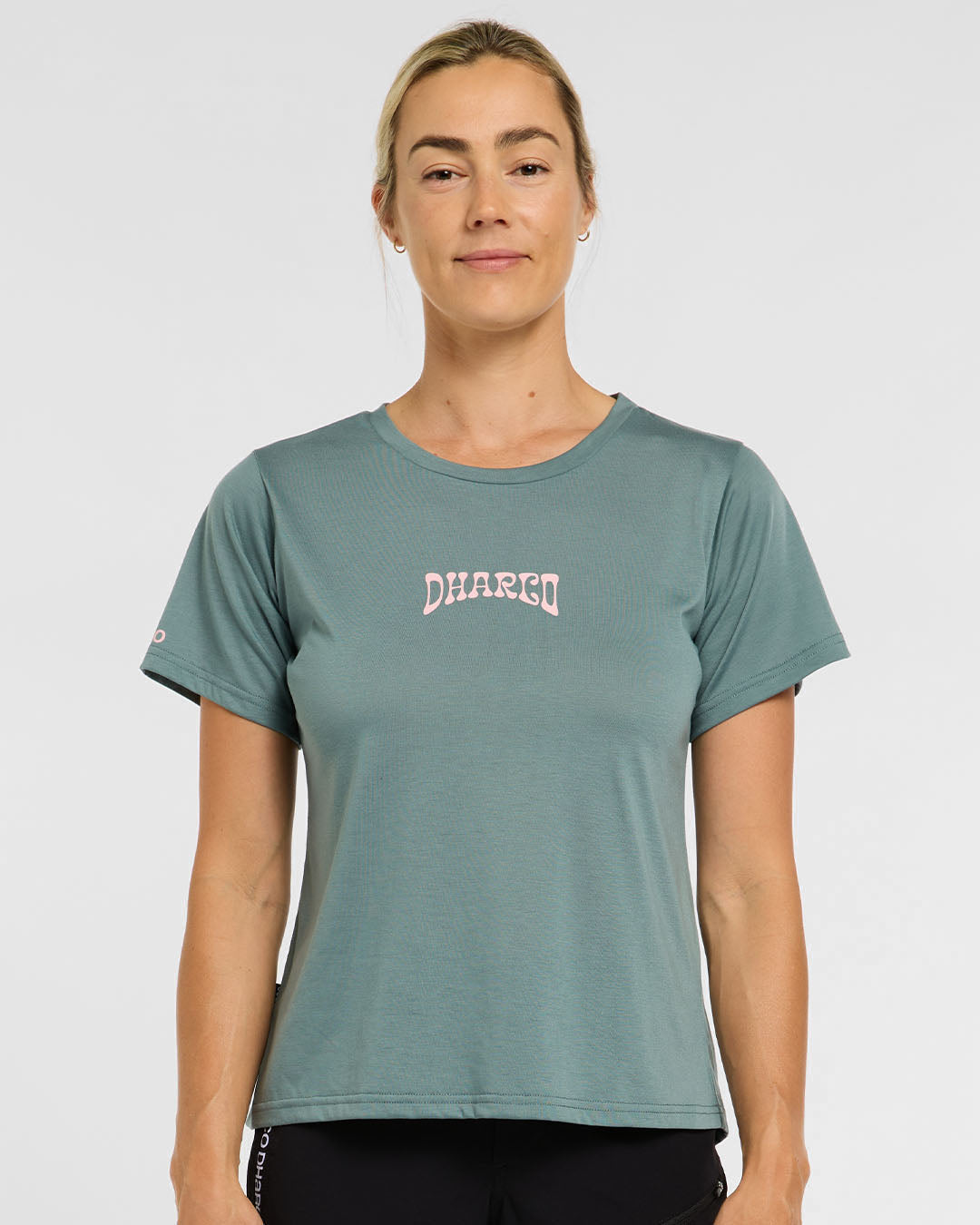 Camiseta técnica para mujer | Envy