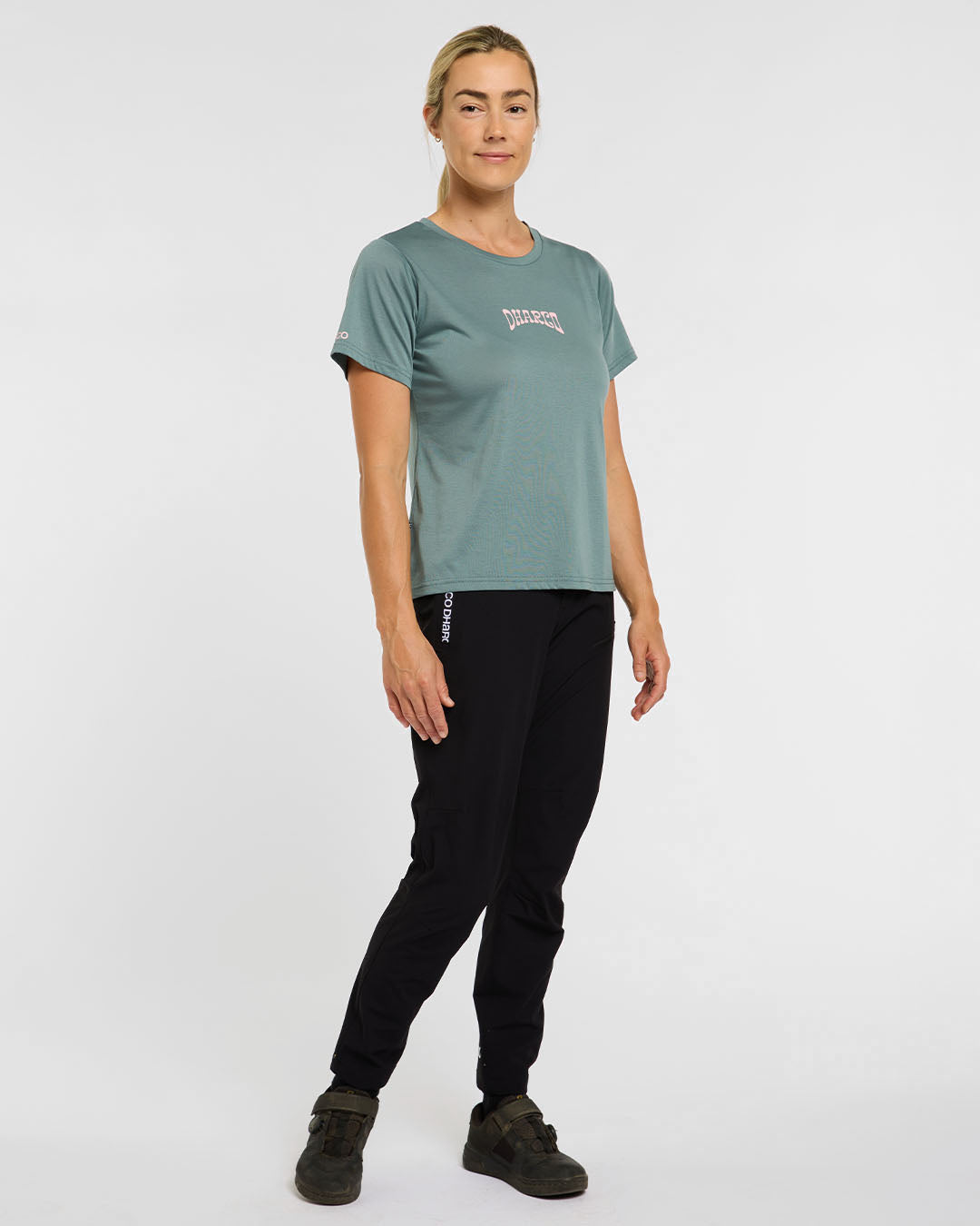 Camiseta técnica para mujer | Envy
