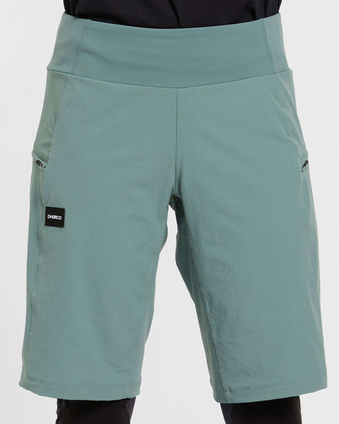 Pantalones cortos de trail para mujer | Envy