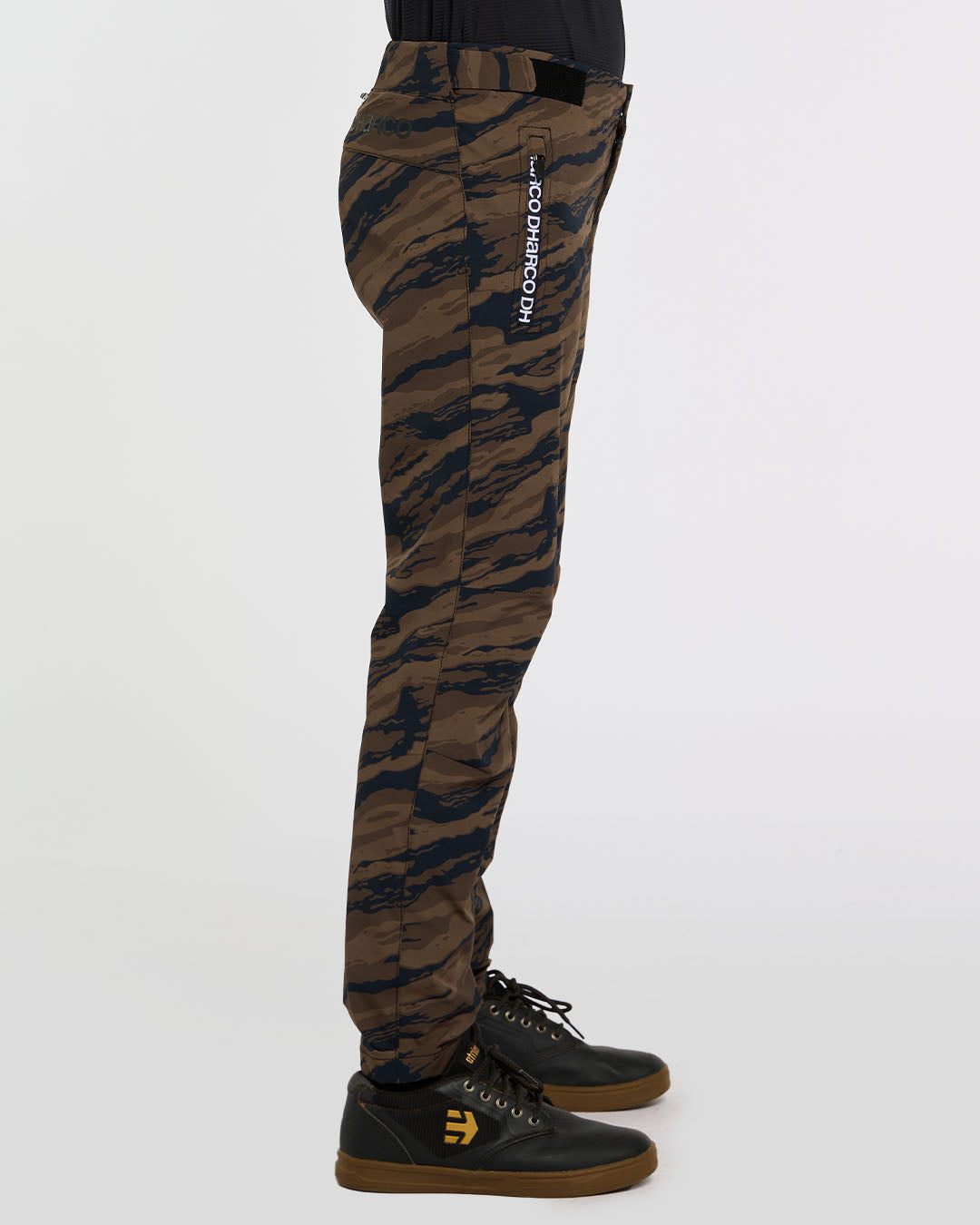 Pantalones Ather para jóvenes | Recon