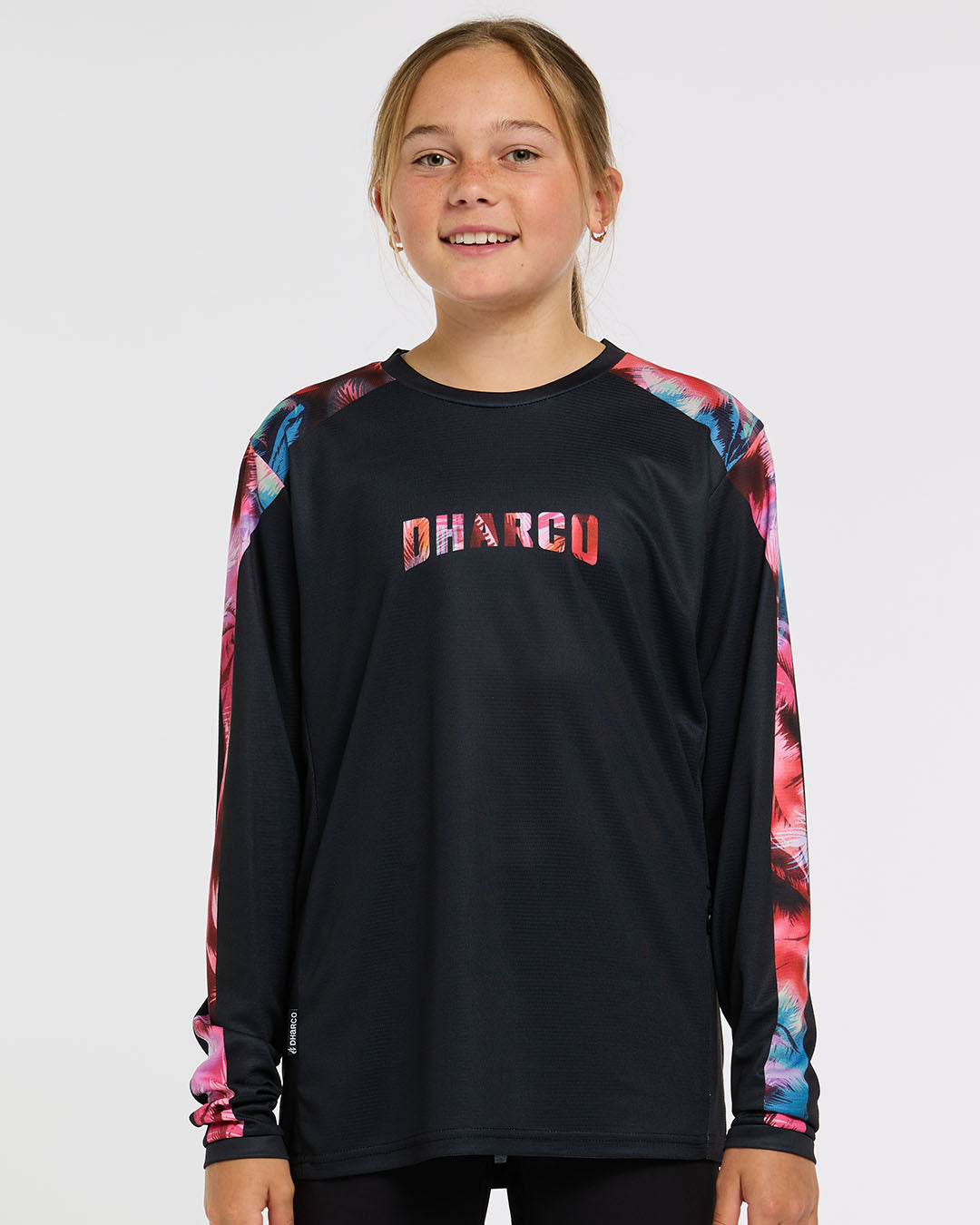 Jersey juvenil Gravity | Nebula