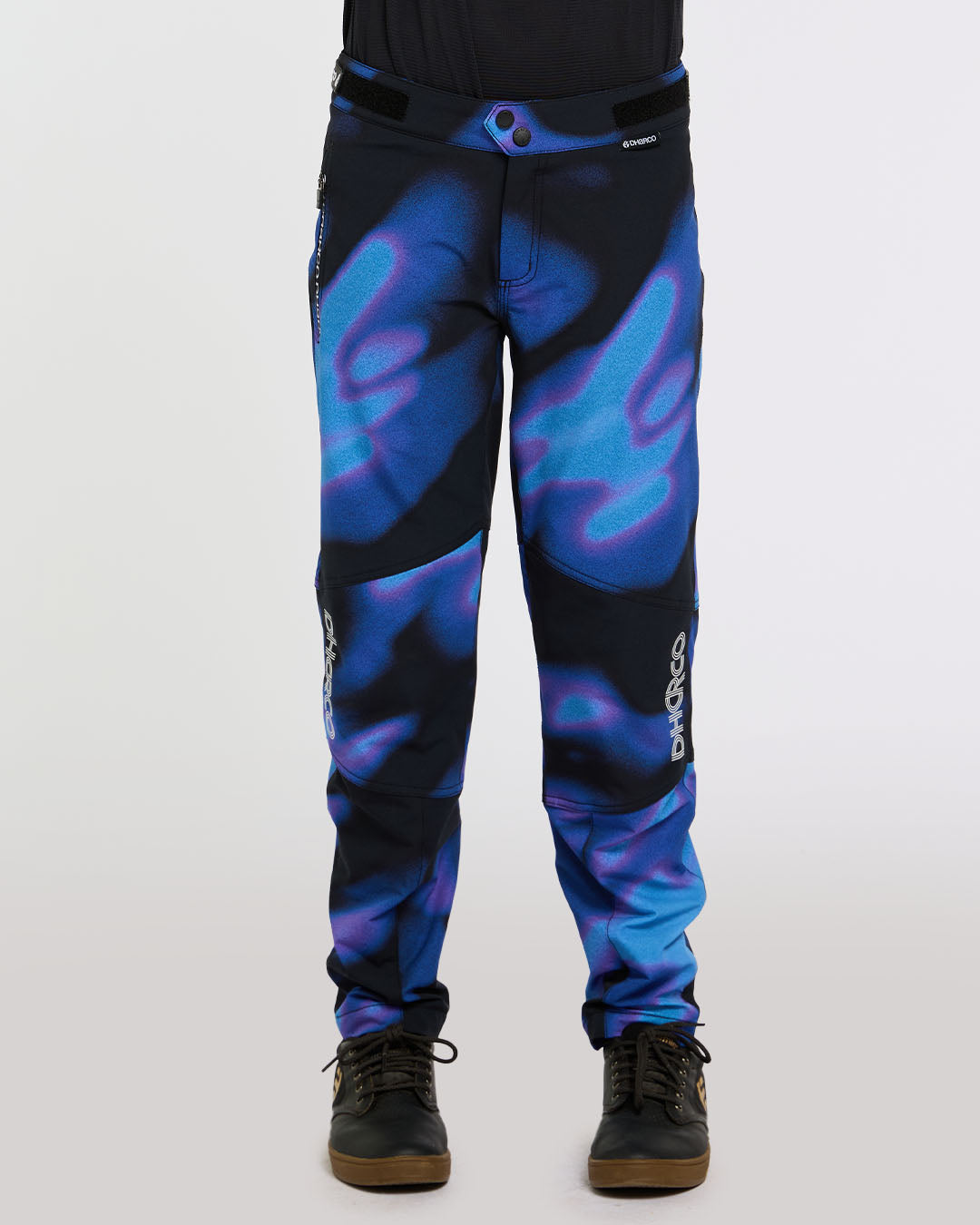 Pantalones Gravity para jóvenes | Vortex