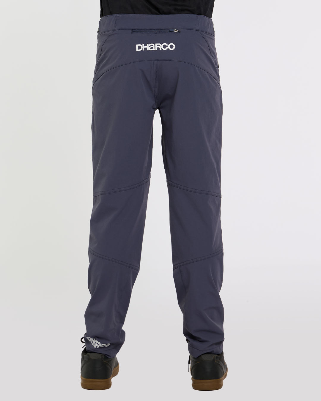 Pantalones Gravity para jóvenes | Storm